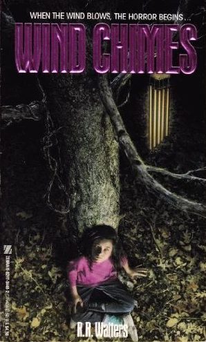Wind Chimes