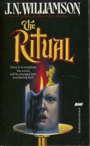 The Ritual