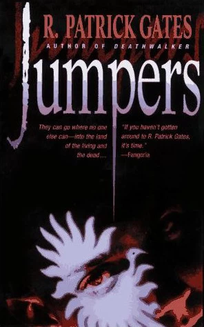Jumpers