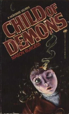 Child of Demons