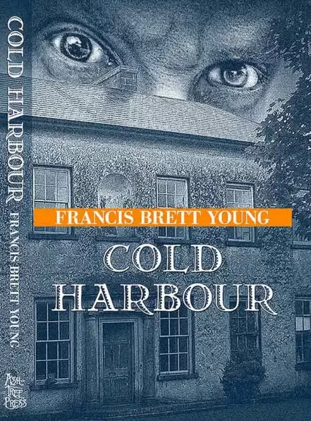Cold Harbour by Francis Brett Young