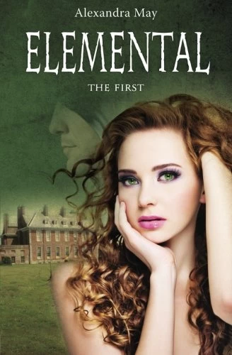 Elemental: The First