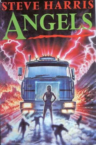 Angels