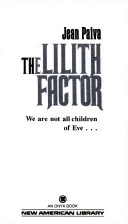 The Lilith Factor