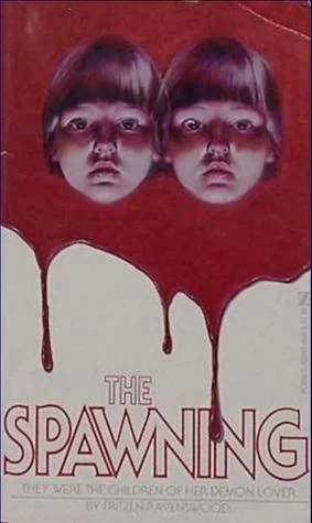 The Spawning