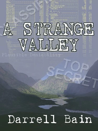 Strange Valley