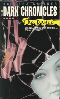 The Dance