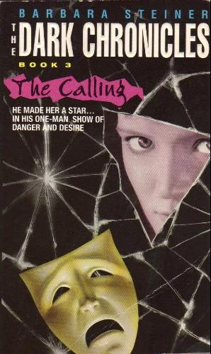 The Calling