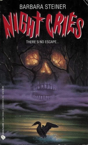 Night Cries