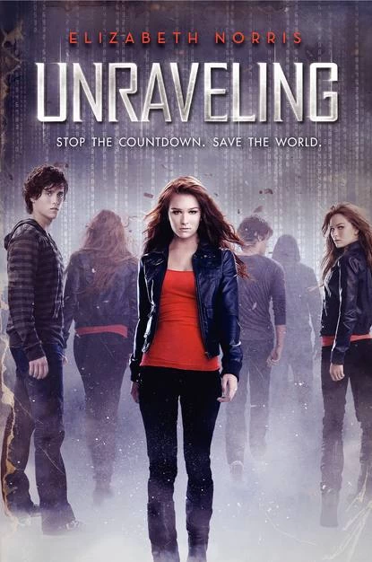 Unraveling