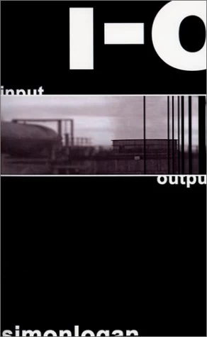 I-O