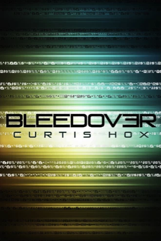 Bleedover