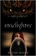 Starlighter