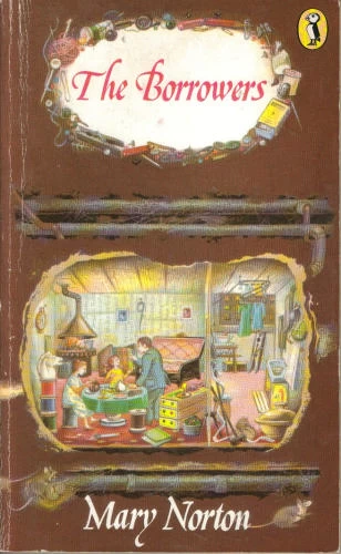 The Borrowers