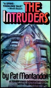 The Intruders