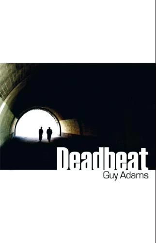 Deadbeat