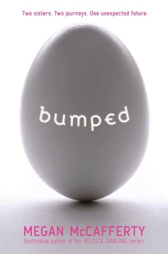Bumped