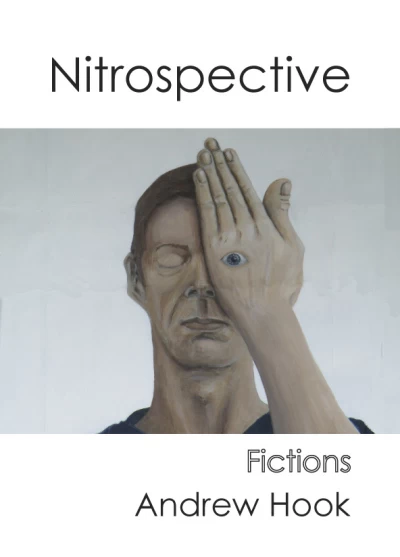 Nitrospective by Andrew Hook