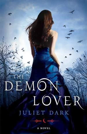 The Demon Lover