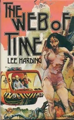 The Web of Time