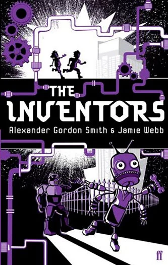 The Inventors
