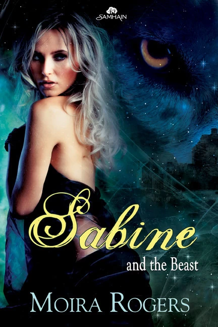 Sabine