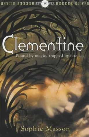 Clementine (StarMaker) by Sophie Masson