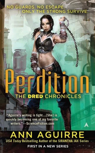 Perdition