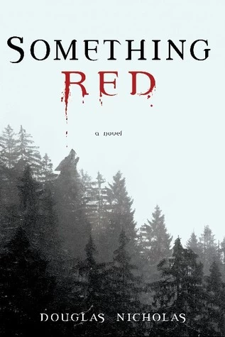 Something Red