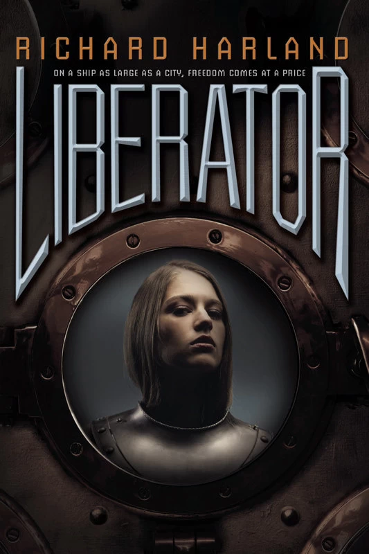Liberator
