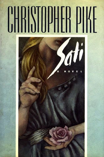 Sati by Christopher Pike