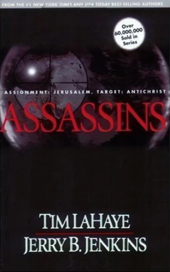 Assassins