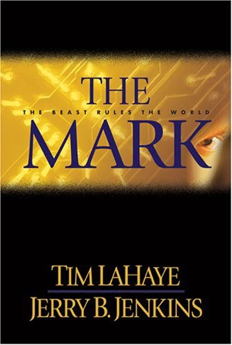 The Mark