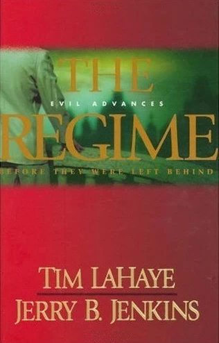 The Regime