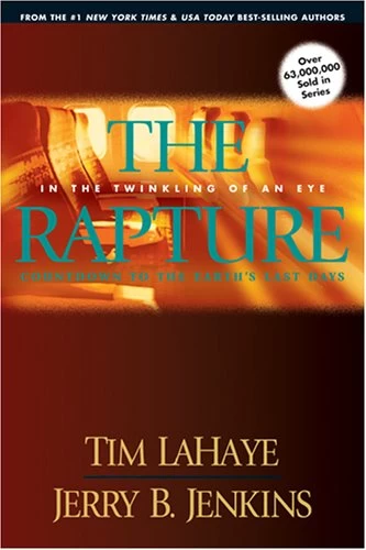 The Rapture