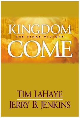 Kingdom Come