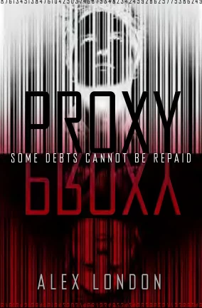 Proxy