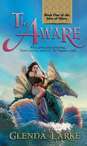 The Aware