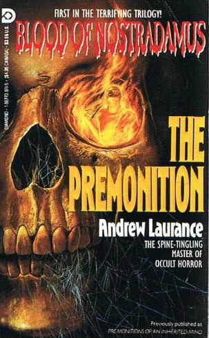 The Premonition