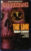 The Link