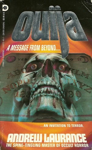 Ouija