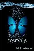 Tremble (Denazen #3) by Jus Accardo