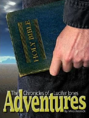 Adventures
