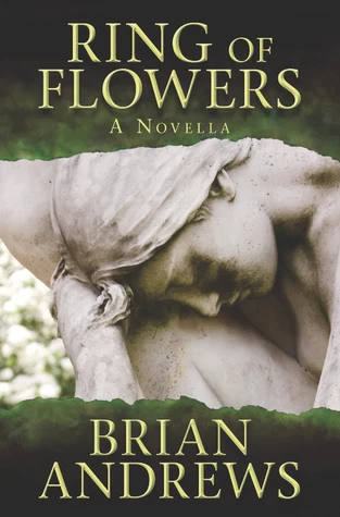 Ring of Flowers (Think Tank #0.5) by Brian Andrews