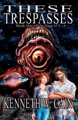 These Trespasses