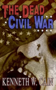 The Dead Civil War