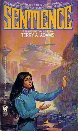 Sentience