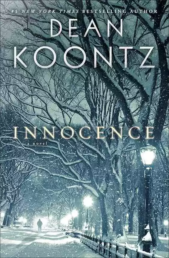 Innocence