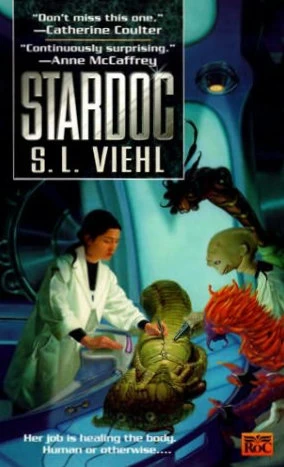 Stardoc