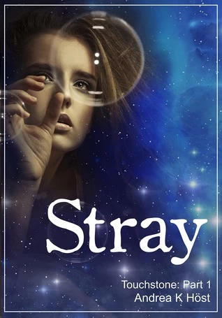 Stray